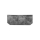 ZELMER Filtr wylotowy A3210022.00 - 1422474 - zdjęcie